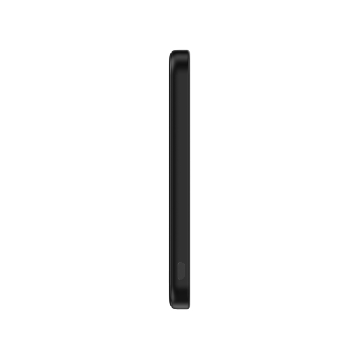 Powerbank magnetic 5000mAh Qi2.2 25W Urban Vitamin Pomona [12]