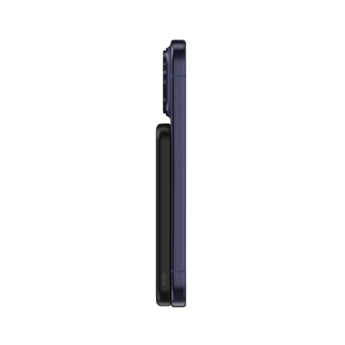 Powerbank magnetic 5000mAh Qi2.2 25W Urban Vitamin Pomona [6]