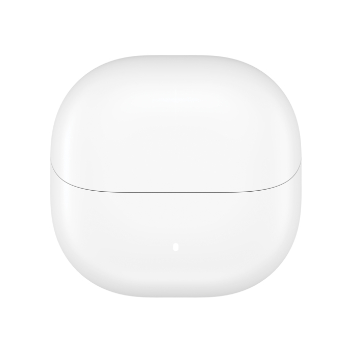 Casti wireless ENC BT 6.0 IPX4 din plastic reciclat RCS Urban Vitamin Santa Clara [8]