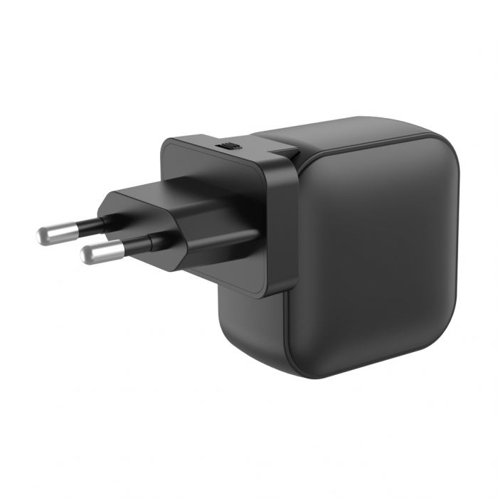 Urban Vitamin Santa Cruz – incarcator GaN 70W universal RCS [6]