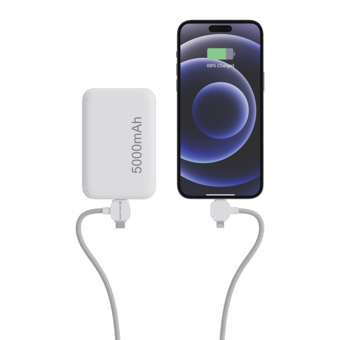 Cablu magnetic Urban Vitamin Stockton 65W RCS – eco si rapid [6]