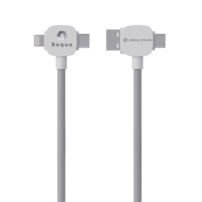 Cablu magnetic Urban Vitamin Stockton 65W RCS – eco si rapid [10]