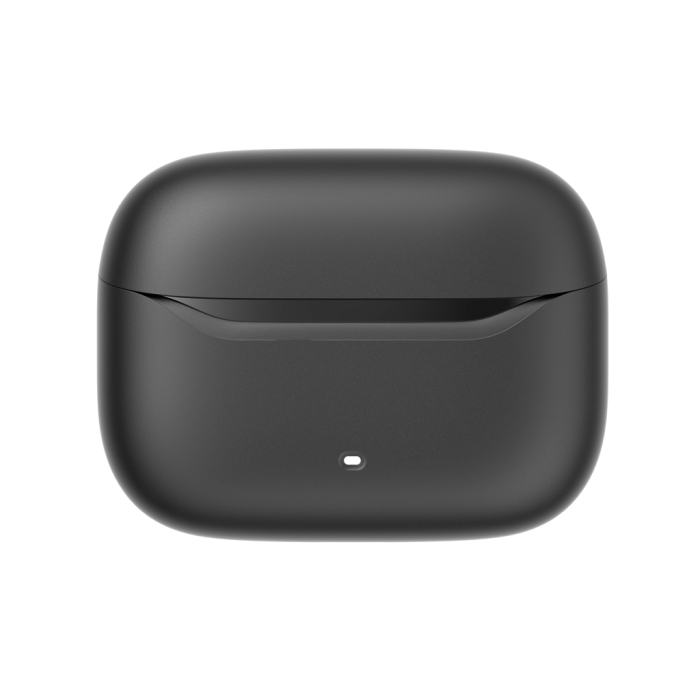 Casti wireless Hybrid ANC 45 dB ENC IPX4 din plastic reciclat RCS Urban Vitamin Ventura [8]