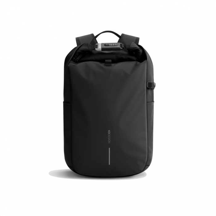 Rucsac Urban Antifurt 26L, impermeabil, laptop 16” [2]