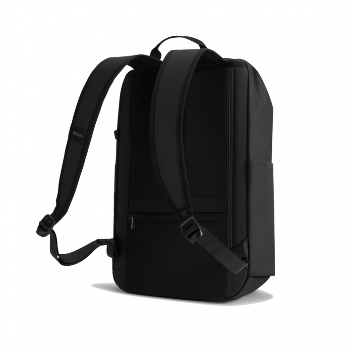 Rucsac Urban Antifurt 26L, impermeabil, laptop 16” [6]