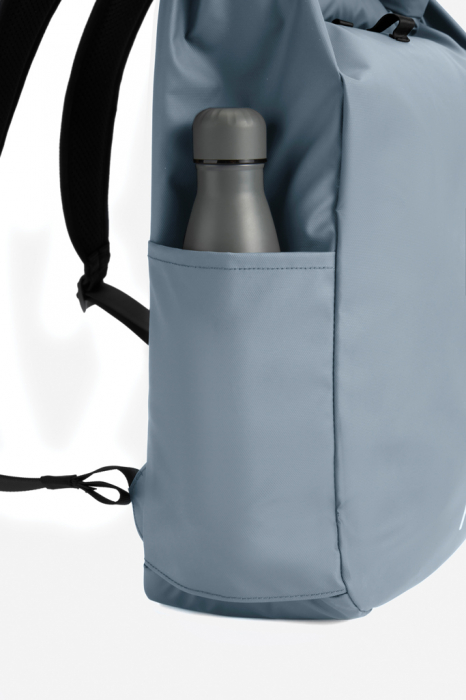 Rucsac Urban Antifurt 26L, impermeabil, laptop 16” [15]