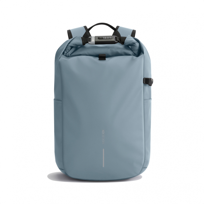 Rucsac Urban Antifurt 26L, impermeabil, laptop 16” [2]