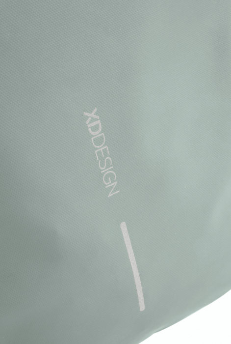 Rucsac Urban Antifurt 26L, impermeabil, laptop 16” [18]