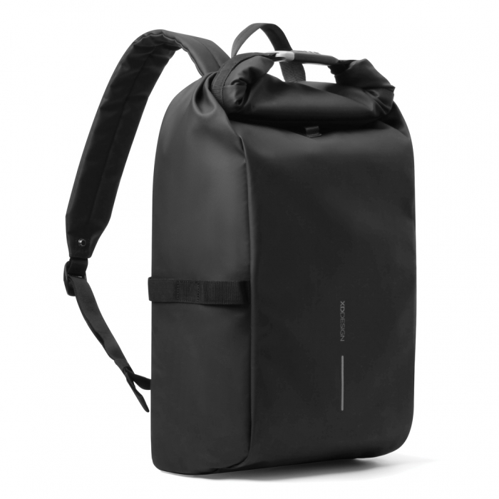 Rucsac Urban Bike 24L, impermeabil, laptop 16” [2]