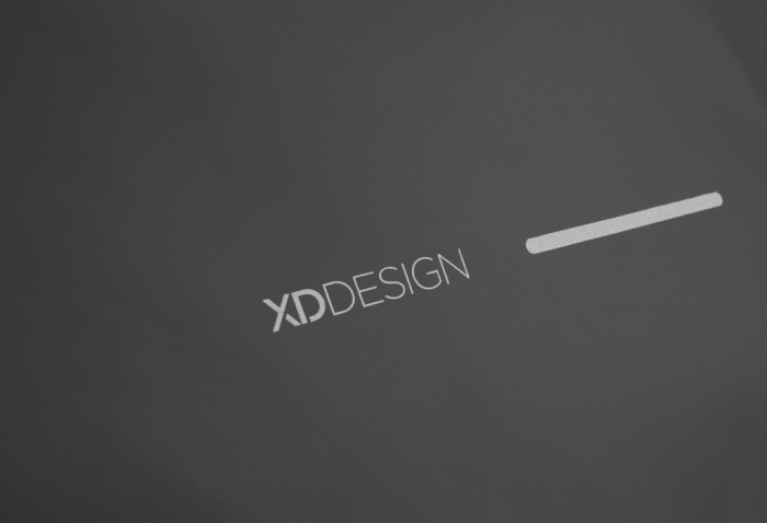 Rucsac Urban Flap-top 23L, antifurt, impermeabil [29]