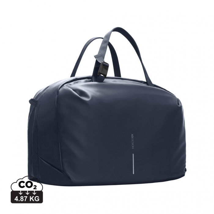 Geanta Urban Weekend 33L, impermeabila, laptop 16” [1]