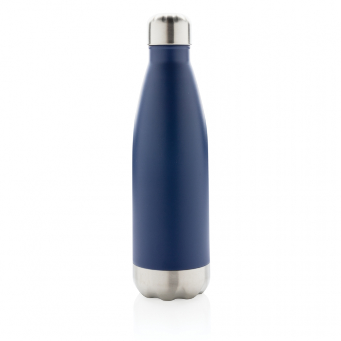 Sticla termos inox 500 ml vacuum antiscurgere [3]