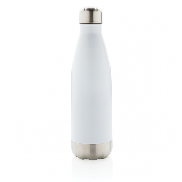 Sticla termos inox 500 ml vacuum antiscurgere [3]