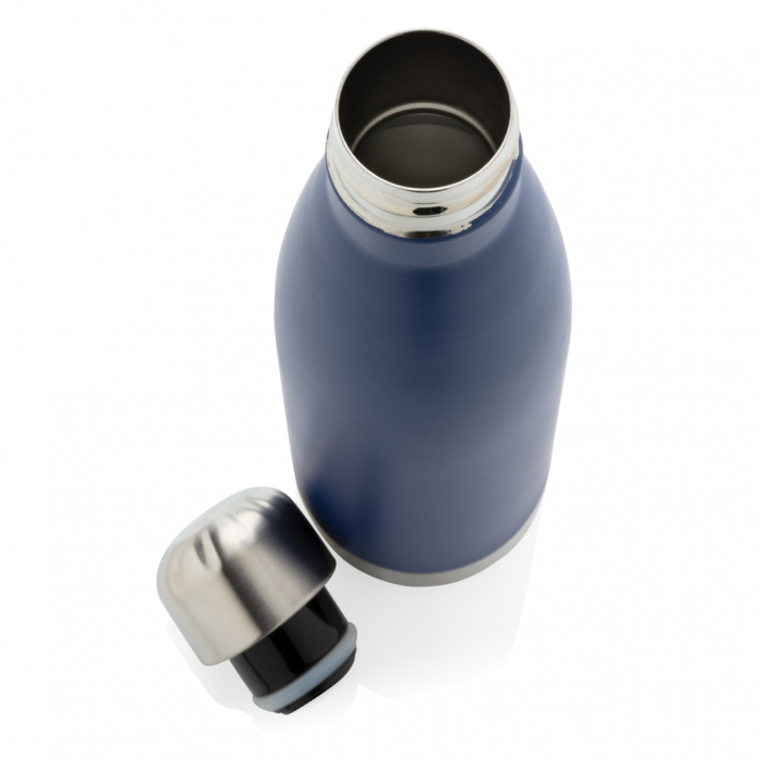 Sticla termos inox 500 ml vacuum antiscurgere [4]