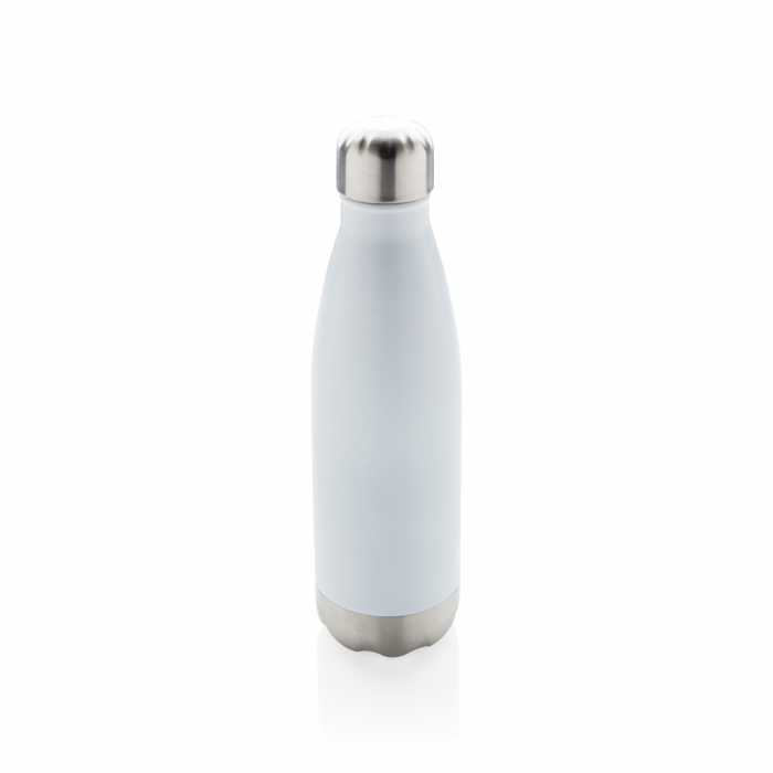 Sticla termos inox 500 ml vacuum antiscurgere [2]