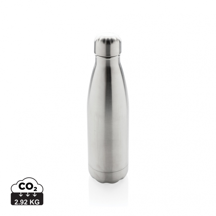 Sticla termos inox 500 ml vacuum antiscurgere [1]