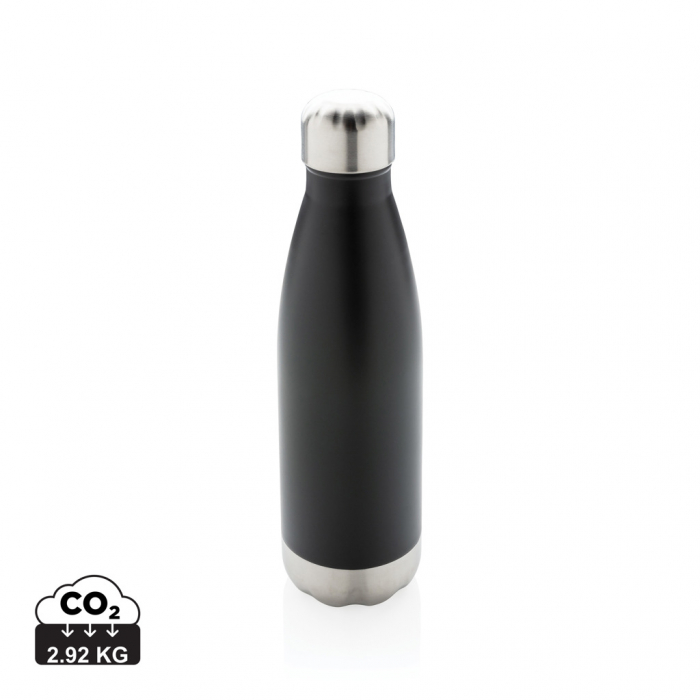 Sticla termos inox 500 ml vacuum antiscurgere [1]