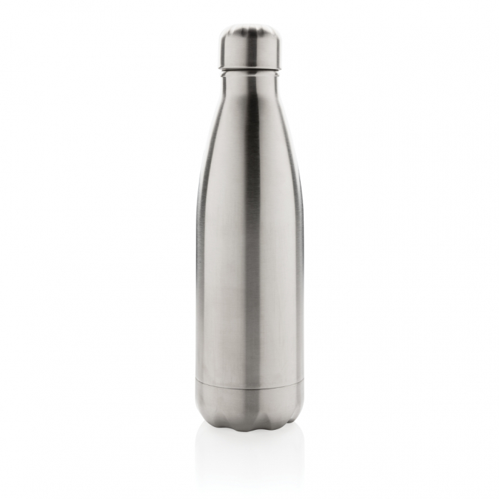 Sticla termos inox 500 ml vacuum antiscurgere [3]