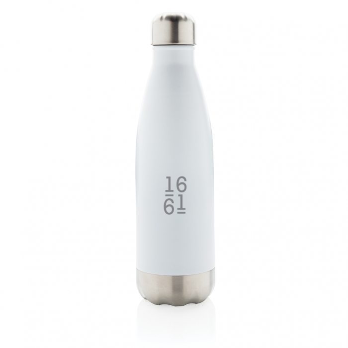Sticla termos inox 500 ml vacuum antiscurgere [5]