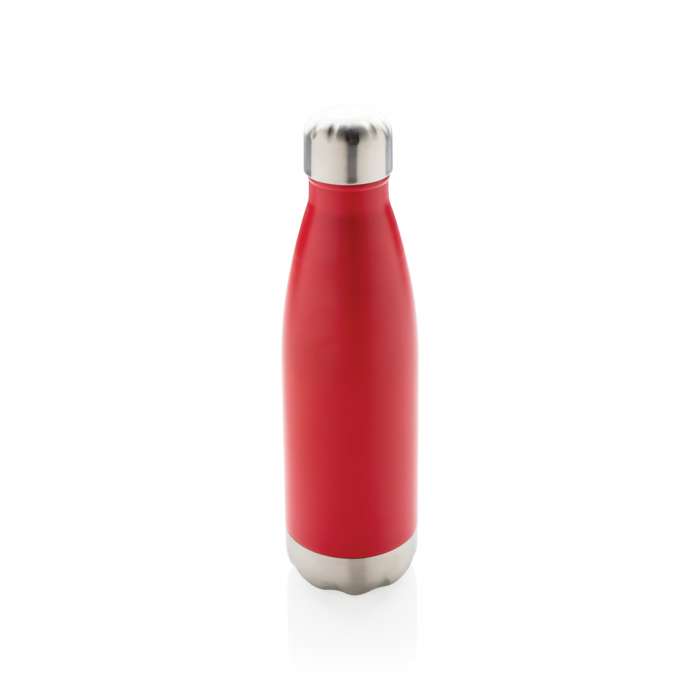 Sticla termos inox 500 ml vacuum antiscurgere [2]