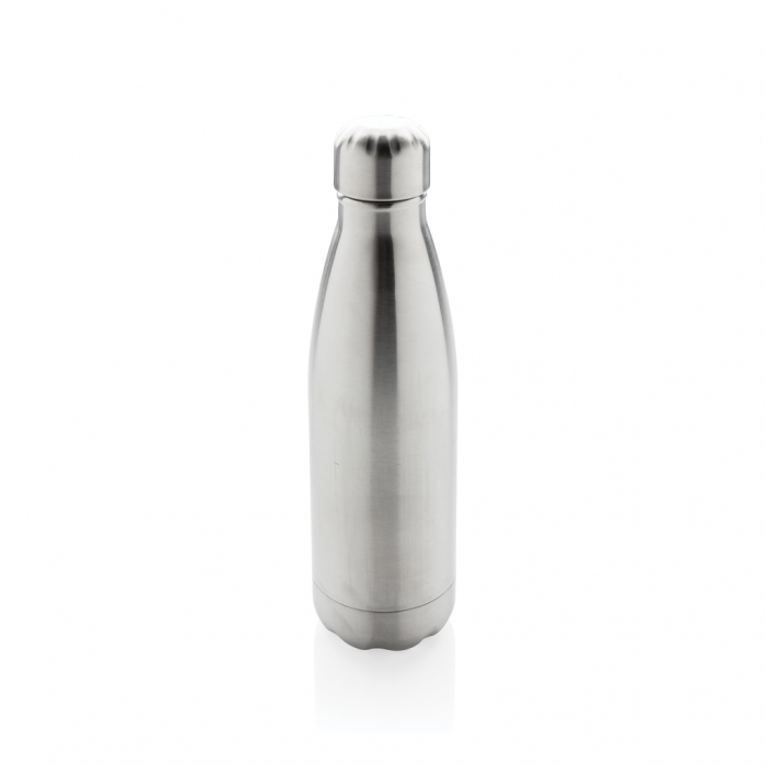 Sticla termos inox 500 ml vacuum antiscurgere [2]