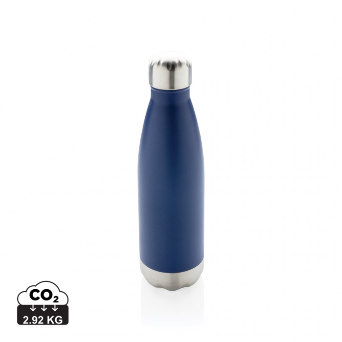 Sticla termos inox 500 ml vacuum antiscurgere [1]