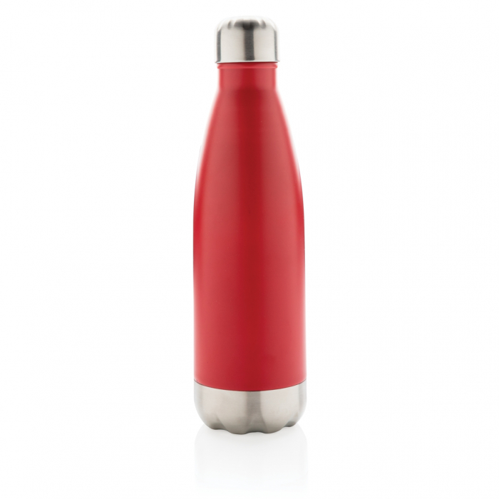 Sticla termos inox 500 ml vacuum antiscurgere [3]