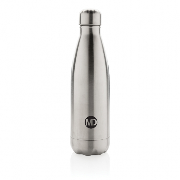 Sticla termos inox 500 ml vacuum antiscurgere [5]