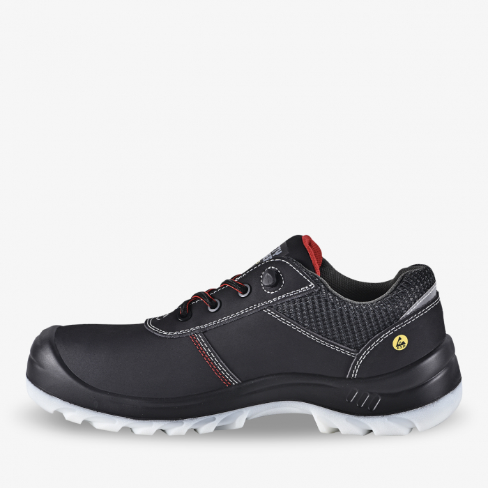 Pantofi de protectie VALLIS, Safety Jogger [2]
