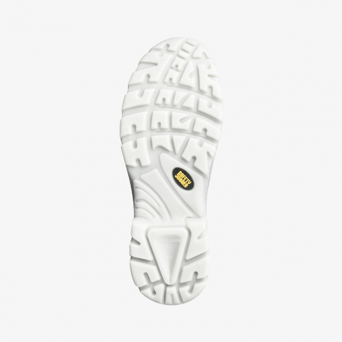 Pantofi de protectie VALLIS, Safety Jogger [4]
