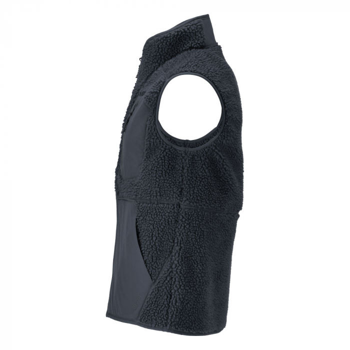 Vesta fleece barbati [7]