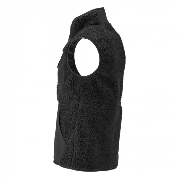 Vesta fleece barbati [8]
