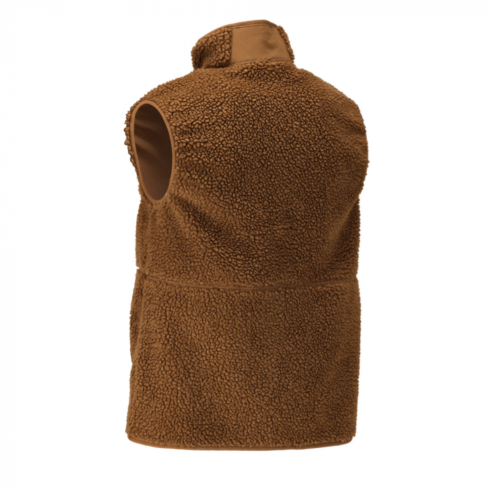 Vesta fleece barbati [11]