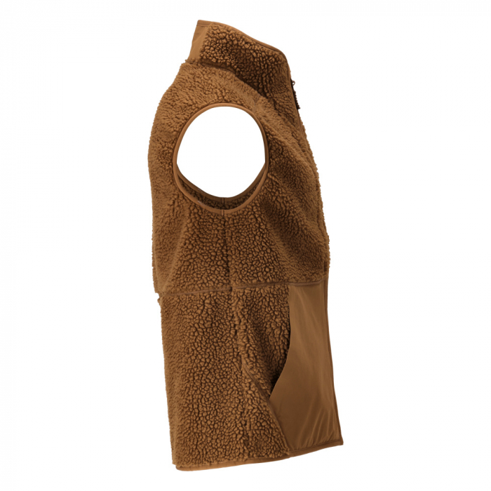Vesta fleece barbati [19]