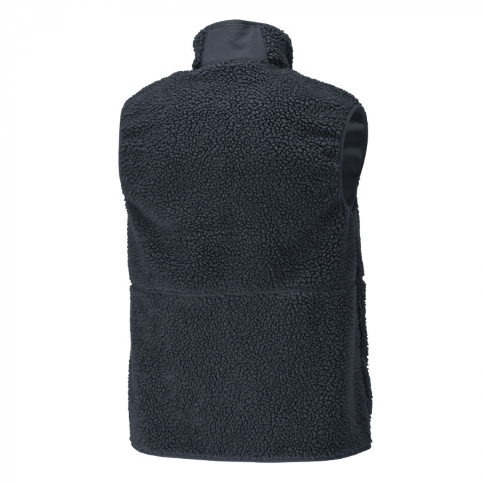 Vesta fleece barbati [14]