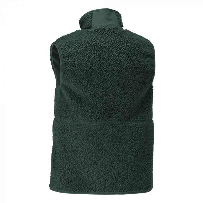 Vesta fleece barbati [12]