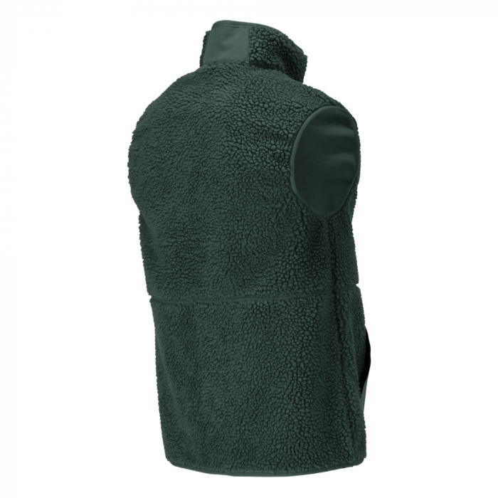 Vesta fleece barbati [16]