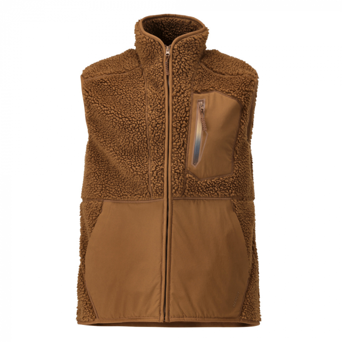 Vesta fleece barbati [1]