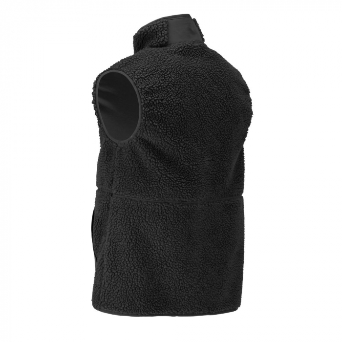 Vesta fleece barbati [10]