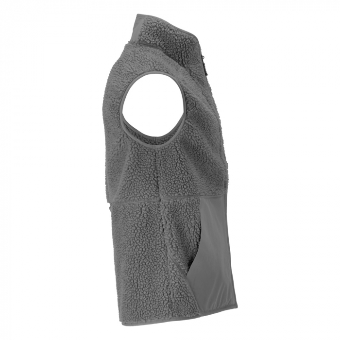 Vesta fleece barbati [19]