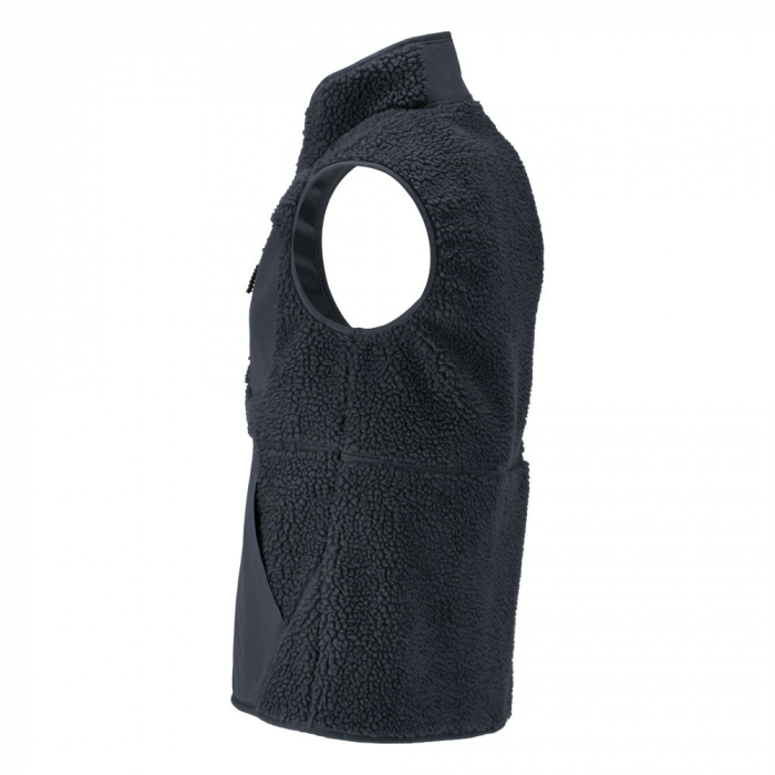 Vesta fleece barbati [8]