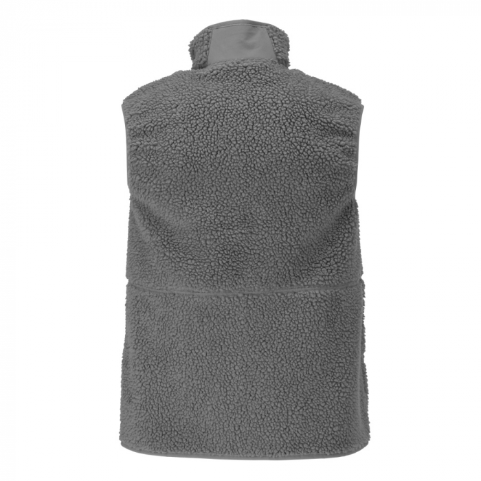 Vesta fleece barbati [13]