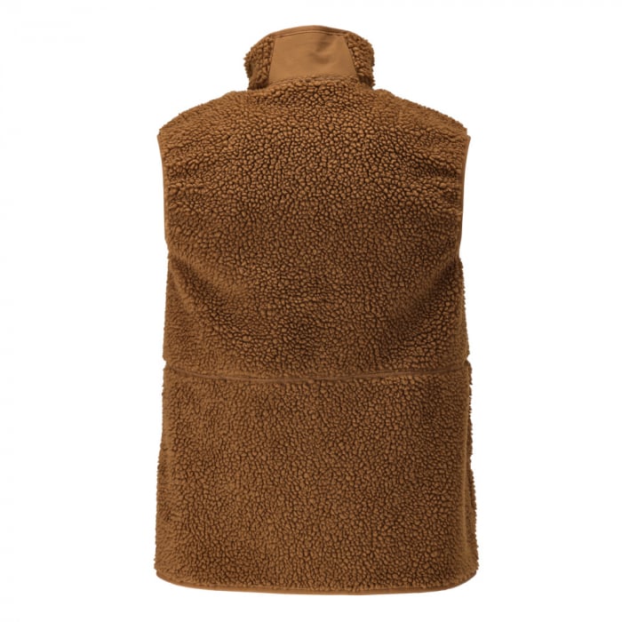 Vesta fleece barbati [13]