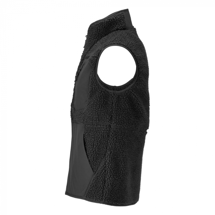 Vesta fleece barbati [7]