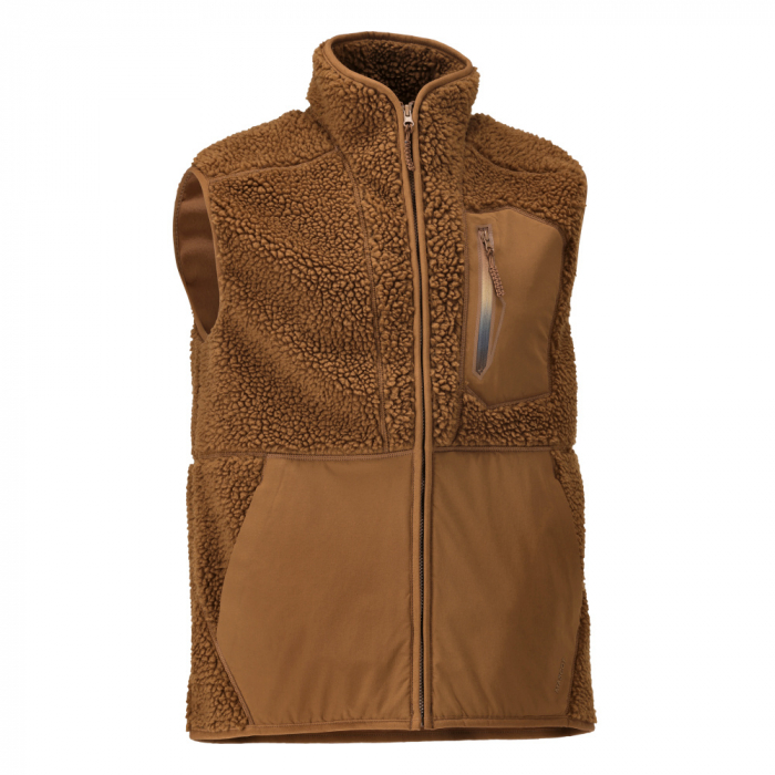 Vesta fleece barbati [24]