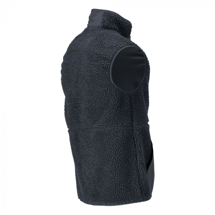 Vesta fleece barbati [17]