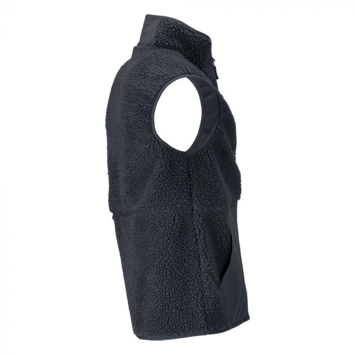Vesta fleece barbati [18]
