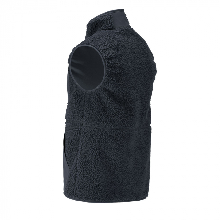 Vesta fleece barbati [9]