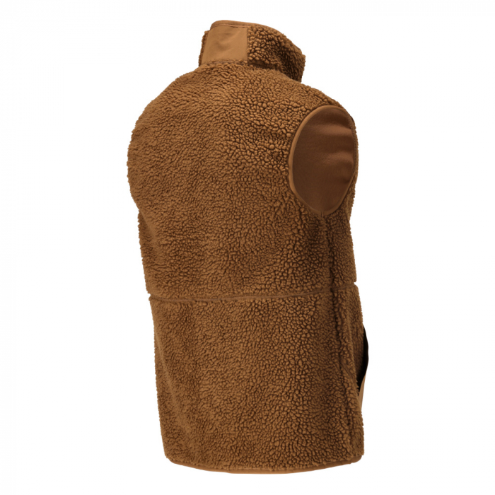 Vesta fleece barbati [16]