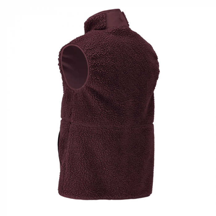 Vesta fleece barbati [10]